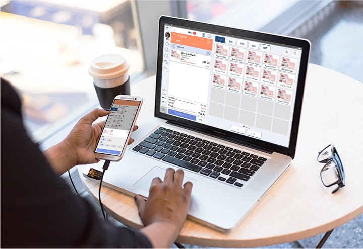 Multi_device_use