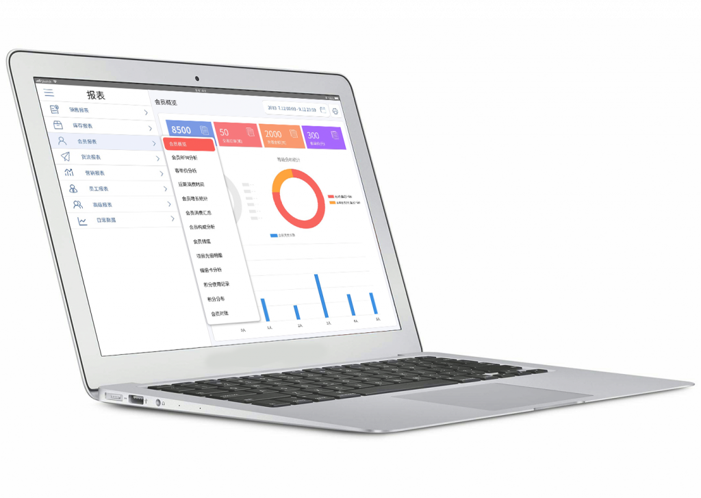 Complement_Product_Recommender​