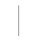 divider