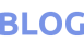 restailer-pos-blog-logo_1