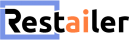 restailer_logo_black