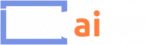 restailer_logo_white restailer_logo_white
